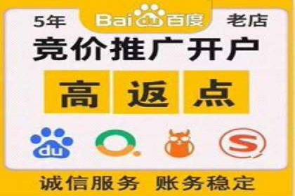 某公司通过信息流竞价实现业绩翻倍的案例